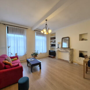Appartement Arras 2 pièce(s) 69.32 m2