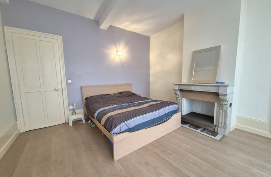 Appartement Arras 2 pièce(s) 69.32 m2