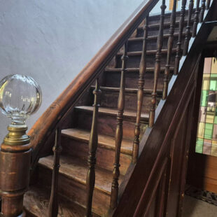 Semi bourgeoise 135m carré , 4 chambres proche du métro et tram