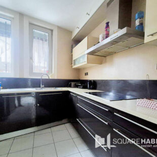 Maison Mons En Baroeul