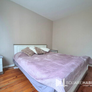 Maison Mons En Baroeul