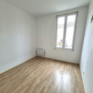 Maison Croix – Barbieux