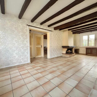 Maison Wingles 5 pièce(s) 110 m2