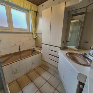 Maison Wingles 5 pièce(s) 110 m2