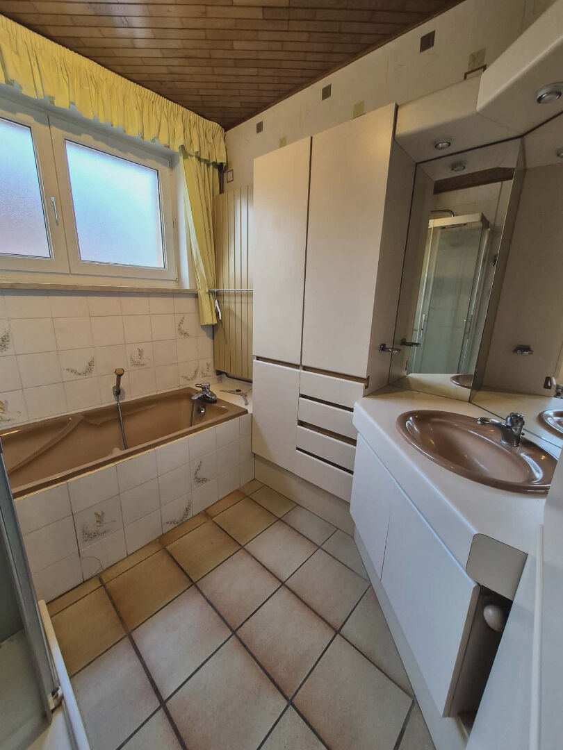 Maison Wingles 5 pièce(s) 110 m2