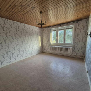 Maison Wingles 5 pièce(s) 110 m2