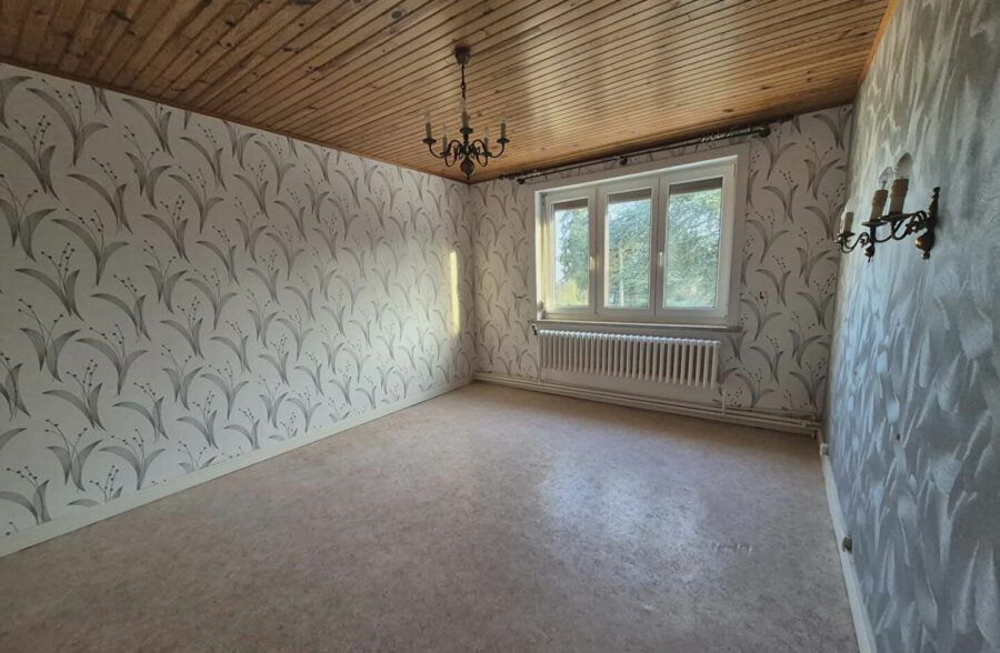 Maison Wingles 5 pièce(s) 110 m2