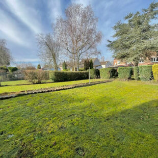 Maison Wingles 5 pièce(s) 110 m2