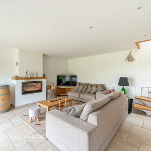 Maison Thun Saint Amand 316.87 m2