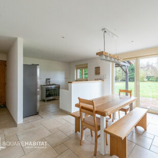 Maison Thun Saint Amand 316.87 m2