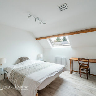 Maison Thun Saint Amand 316.87 m2