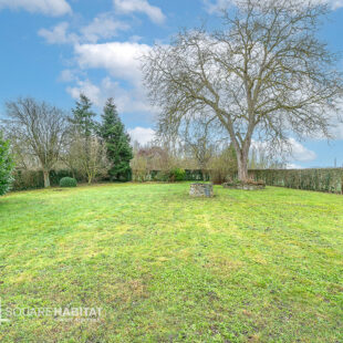 Maison Thun Saint Amand 316.87 m2