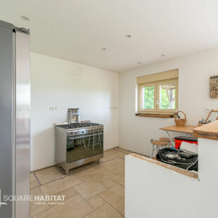 Maison Thun Saint Amand 316.87 m2