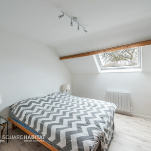 Maison Thun Saint Amand 316.87 m2