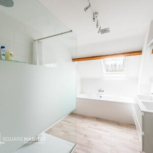 Maison Thun Saint Amand 316.87 m2