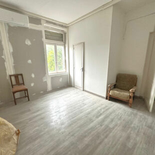 Maison Le Cateau Cambresis 12 pièce(s) 609 m2