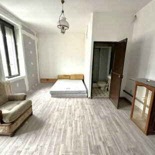 Maison Le Cateau Cambresis 12 pièce(s) 609 m2