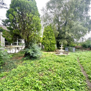 Maison Le Cateau Cambresis 12 pièce(s) 609 m2