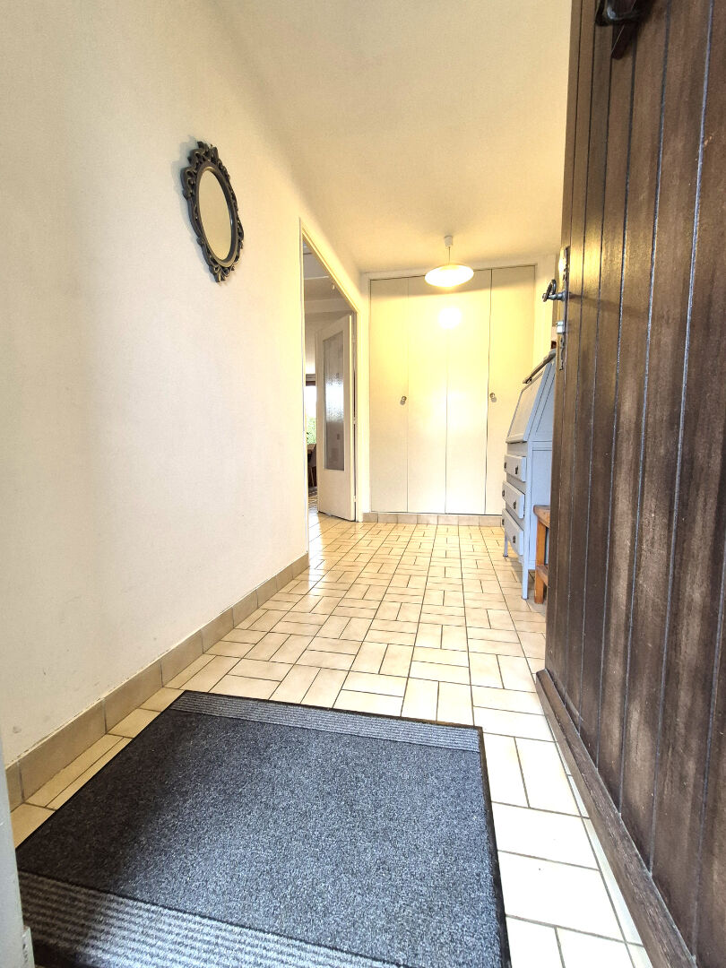 Maison Cambrai 6 pièce(s) 93 m2