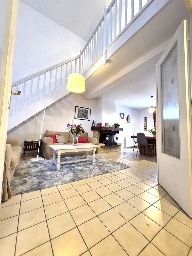 Maison Cambrai 6 pièce(s) 93 m2