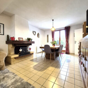 Maison Cambrai 6 pièce(s) 93 m2