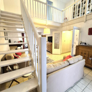 Maison Cambrai 6 pièce(s) 93 m2