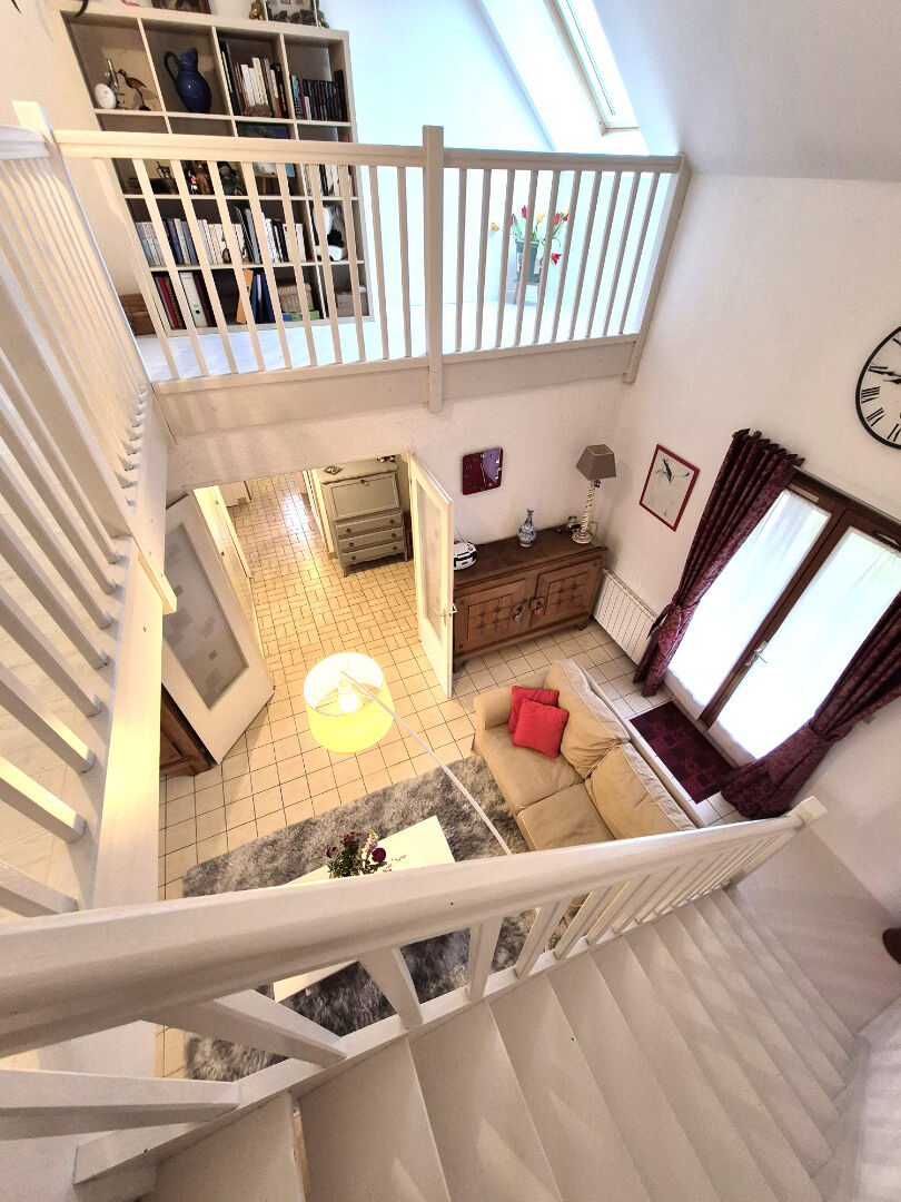 Maison Cambrai 6 pièce(s) 93 m2