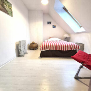 Maison Cambrai 6 pièce(s) 93 m2