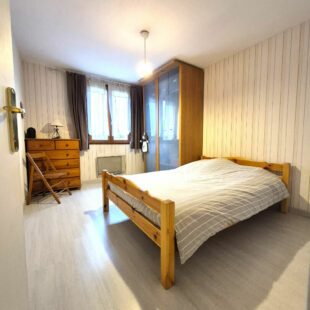 Maison Cambrai 6 pièce(s) 93 m2