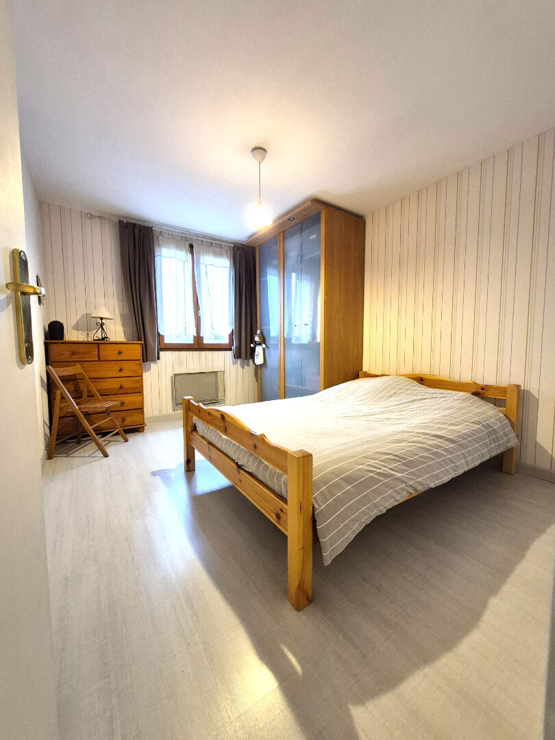 Maison Cambrai 6 pièce(s) 93 m2