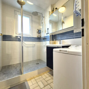 Maison Cambrai 6 pièce(s) 93 m2