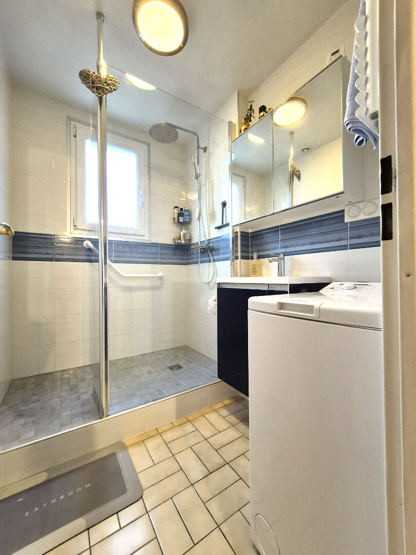 Maison Cambrai 6 pièce(s) 93 m2