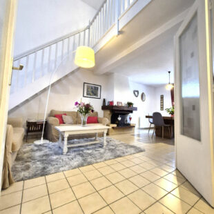 Maison Cambrai 6 pièce(s) 93 m2