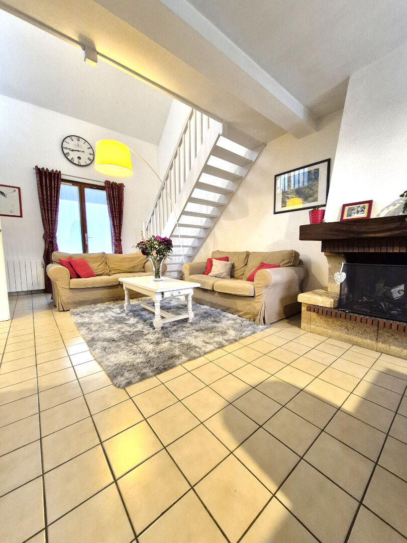 Maison Cambrai 6 pièce(s) 93 m2