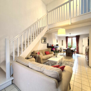 Maison Cambrai 6 pièce(s) 93 m2