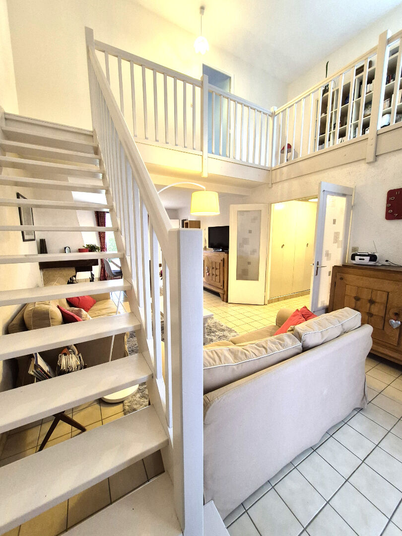 Maison Cambrai 6 pièce(s) 93 m2