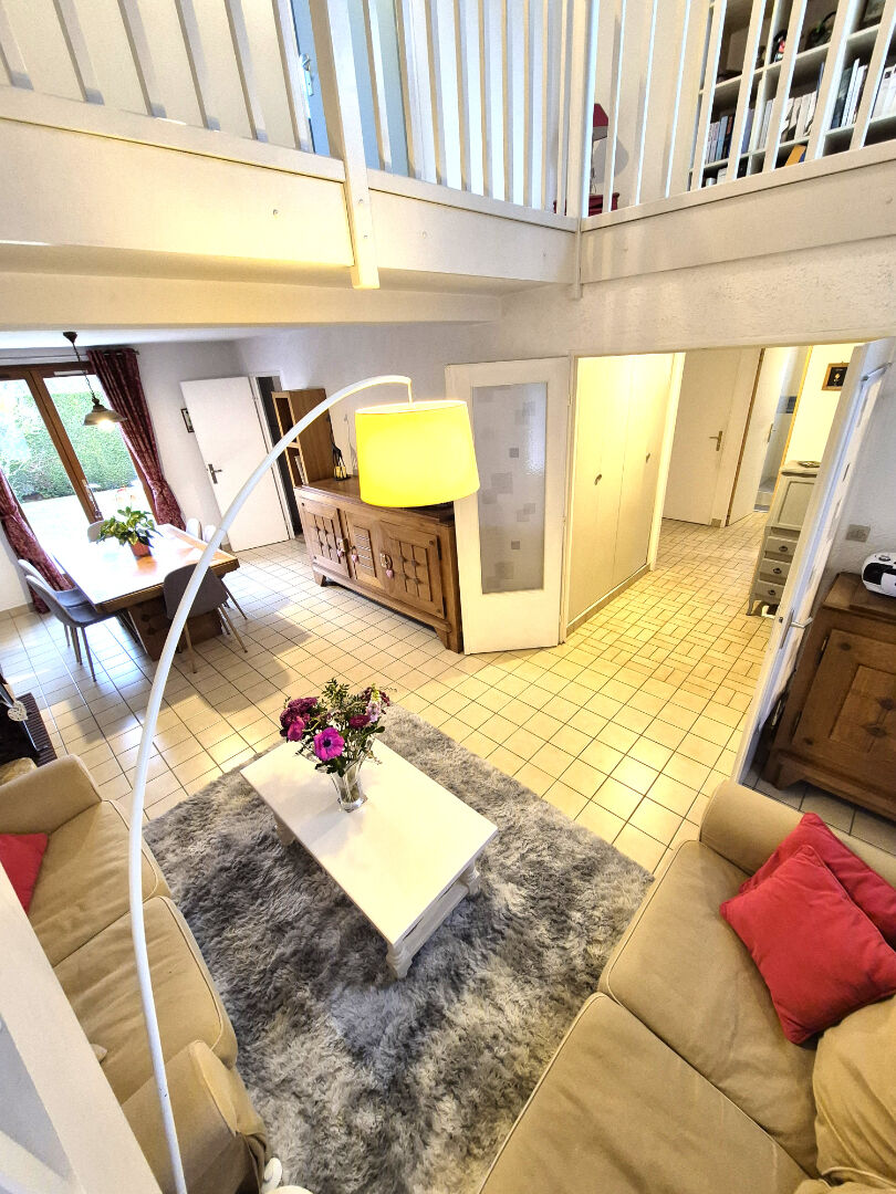 Maison Cambrai 6 pièce(s) 93 m2