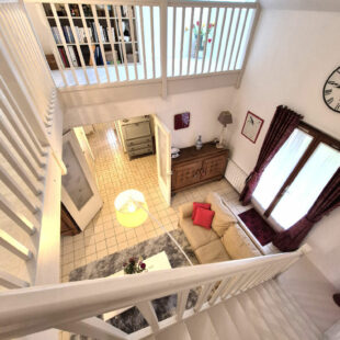 Maison Cambrai 6 pièce(s) 93 m2