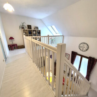 Maison Cambrai 6 pièce(s) 93 m2