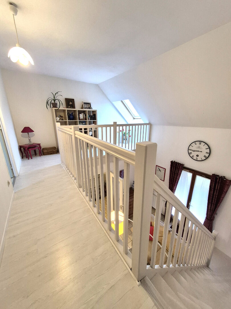 Maison Cambrai 6 pièce(s) 93 m2