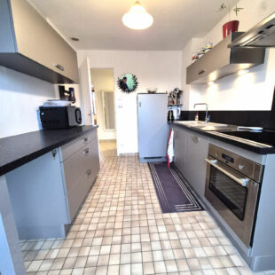 Maison Cambrai 6 pièce(s) 93 m2