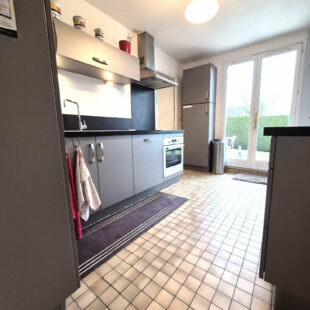 Maison Cambrai 6 pièce(s) 93 m2