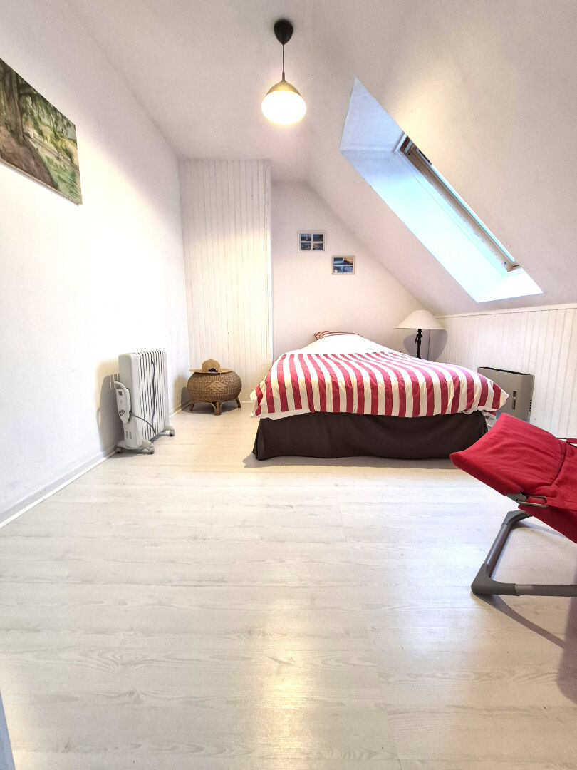 Maison Cambrai 6 pièce(s) 93 m2