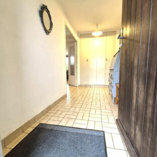 Maison Cambrai 6 pièce(s) 93 m2