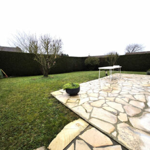 Maison Cambrai 6 pièce(s) 93 m2