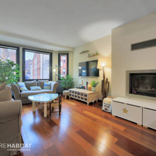 Maison de standing au coeur de Béthune