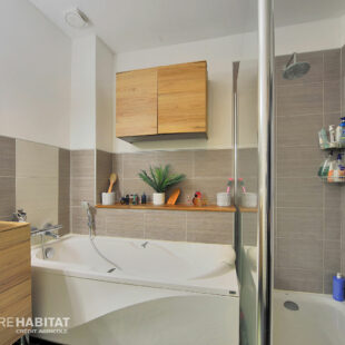 Maison de standing au coeur de Béthune