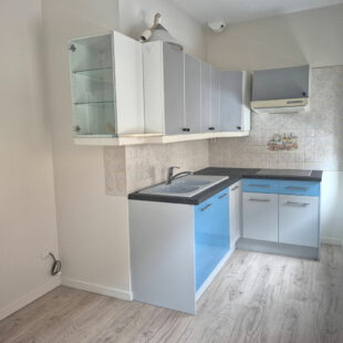 Appartement Saint-omer 4 pièce(s) 74 m2