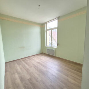 Appartement Saint-omer 4 pièce(s) 74 m2