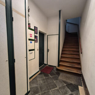 Appartement Saint-omer 4 pièce(s) 74 m2